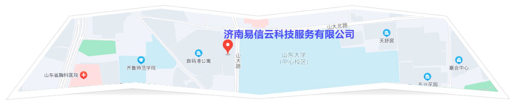 天津律师在线咨询